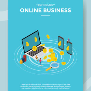 Online Business